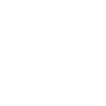 FAQ icon