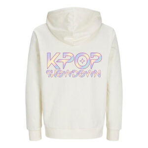 bio-hoodie-weiss-beige-motiv-k-pop-showdown