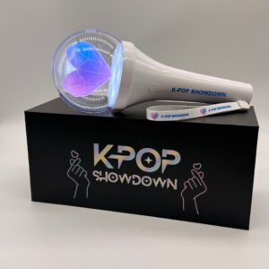 k-pop-showdown-lightstick